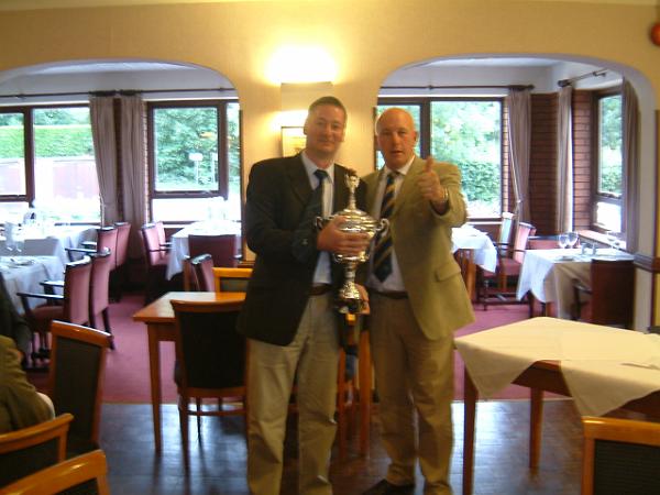 Buckingham Golf Club 2007 008.jpg